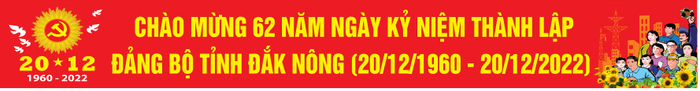 Banner 62 Nam Thanh Lap Dang Bo Tinh 4 700X91