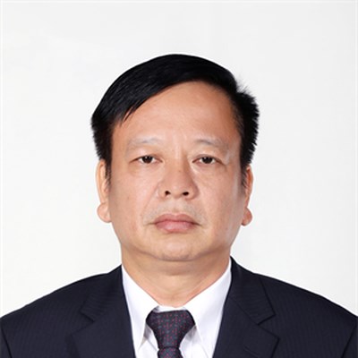 Dak Nong Nguyen Truong Giang